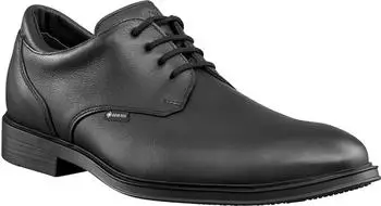 Haix Office 2.0 GTX schwarz