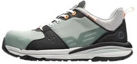 Bata Halbschuh Marie, ESD S3, Gr. 39