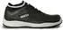 Sparco Legende S3 ESD SRC