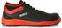 Sparco Legende S3 ESD SRC