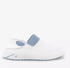 Safety Jogger SUNNY OB Sicherheitsschuh rutschfest