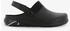 Safety Jogger SUNNY OB Sicherheitsschuh rutschfest