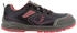 Safety Jogger Cador S1P Arbeitsschuh