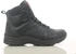 Safety Jogger X2000