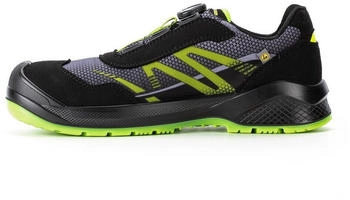 Sixton Resolute Tempra BOA S3 mehrfarbig