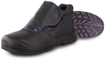 Remisberg Toledo schwarz