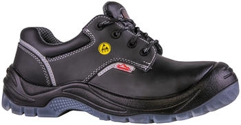 Remisberg Coruna ESD (265000) schwarz