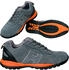 Reis Neutron grau/orange