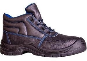 Remisberg Luca (270000) schwarz/blau