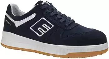 Elten JAMAIN XXST (720025) blau