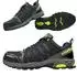 Goodyear Sportdesign Schutzkappe S1P (GYBT1533)