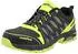 Goodyear Sportdesign Schutzkappe S1P (GYBT1533)