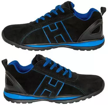 Reis Chile (BRCHILE) schwarz-blau