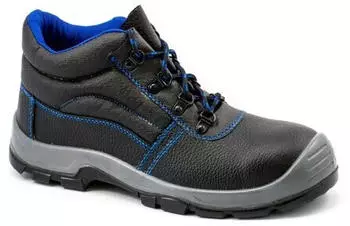 Workpower Triest Safety Shoe