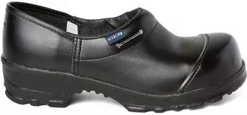 Sika Flex schwarz