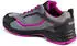 Sparco INDY DANICA S3 ESD grau