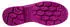 Sparco INDY DANICA S3 ESD grau