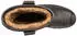 Albatros Rigger Boot Brn S3 Ci SRC braun