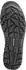 Albatros Rigger Boot Brn S3 Ci SRC braun