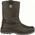 Albatros Rigger Boot Brn S3 Ci SRC braun