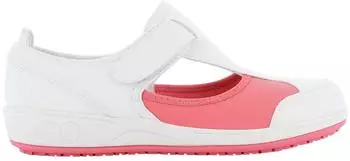 Safety Jogger CAMILLE fuchsia