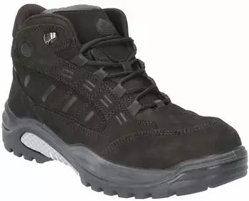 Bata Traxx NXT 97 schwarz