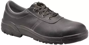 Portwest Steelite Kumo Safety Shoe S3 (FW43) schwarz