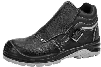 Neo Tools S3 HRO Welding Boots