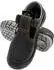 Neo Tools Safety Sandals S1 SRC schwarz