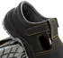 Neo Tools Safety Sandals S1 SRC schwarz