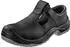 Neo Tools Safety Sandals S1 SRC schwarz