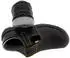 Neo Tools Safety Sandals S1 SRC schwarz