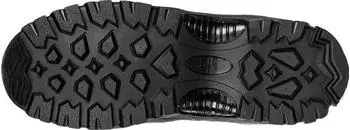 Albatros ONYX 2.0 Neoprene Boots (575541) grün