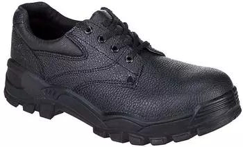 Portwest Steelite Protector (FW14) schwarz