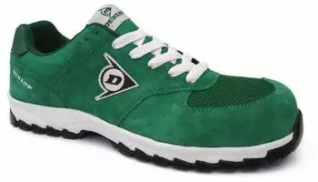 Dunlop FLYING ARROW grün