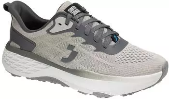 Safety Jogger ATUM OB light grey