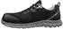 Albatros Levitate Low (647220) S1PS grau