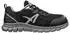 Albatros Levitate Low (647220) S1PS grau