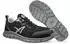 Albatros Levitate Low (647220) S1PS grau