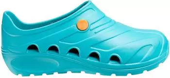 Safety Jogger OXYVA OB electric green