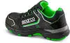 Sparco Sicherheitsschuhe