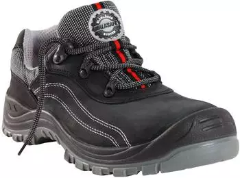 Blakläder Safety Shoe (2310 0000) schwarz