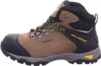Workpower Crusader Waterproof