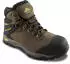 Workpower Crusader Waterproof