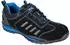 Portwest Lusum Safety Trainer FW34
