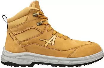 Albatros Vector S3 Mid beige