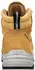Albatros Vector S3 Mid beige