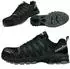 Goodyear Sportdesign Schutzkappe S1P (GYBT1533)