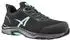 Albatros World Twist Wns Low