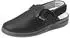 Abeba The Original Clog (7020)